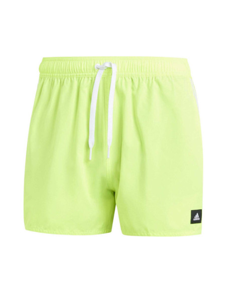 3S CLX SH VSL 3S CLX SH VSL