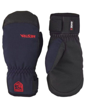 FEROX PRIMALOFT MITT