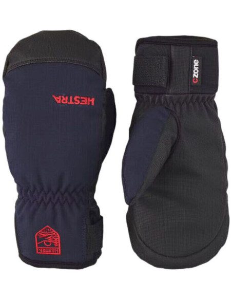 FEROX PRIMALOFT MITT FEROX PRIMALOFT MITT