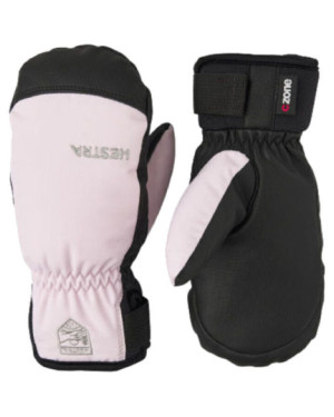 FEROX PRIMALOFT MITT