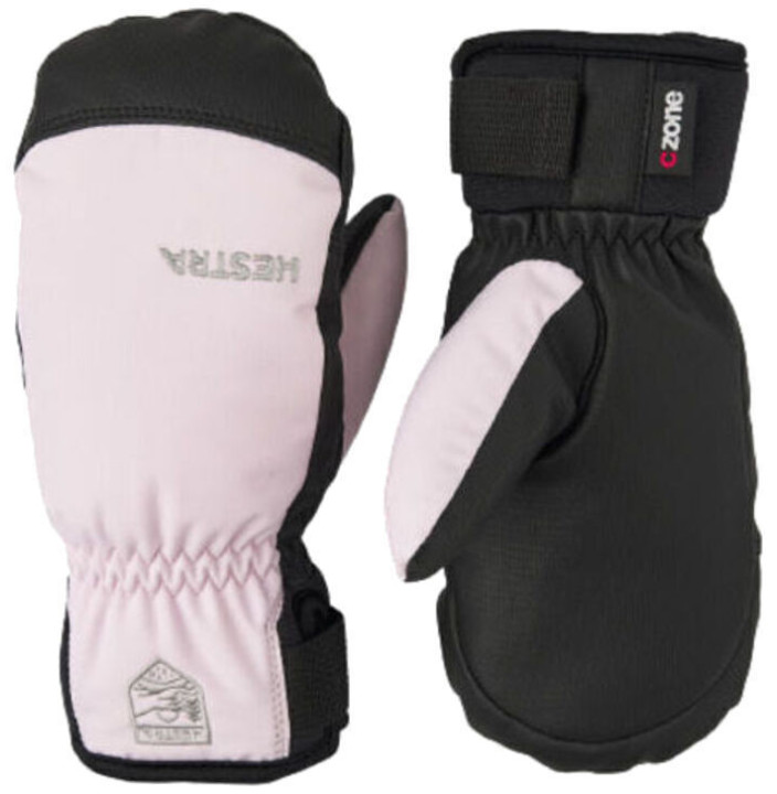 FEROX PRIMALOFT MITT