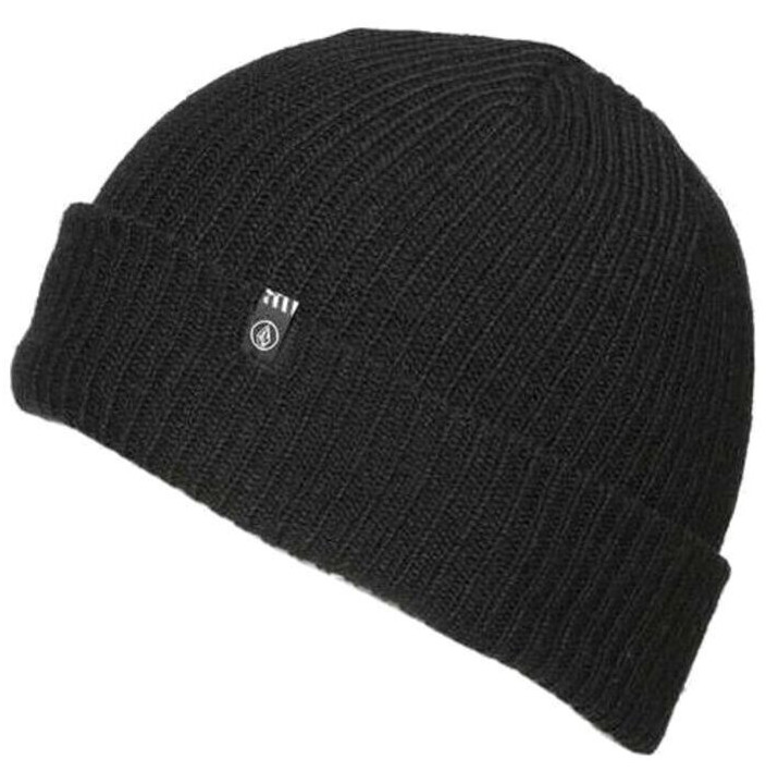 FULL STONE BEANIE
