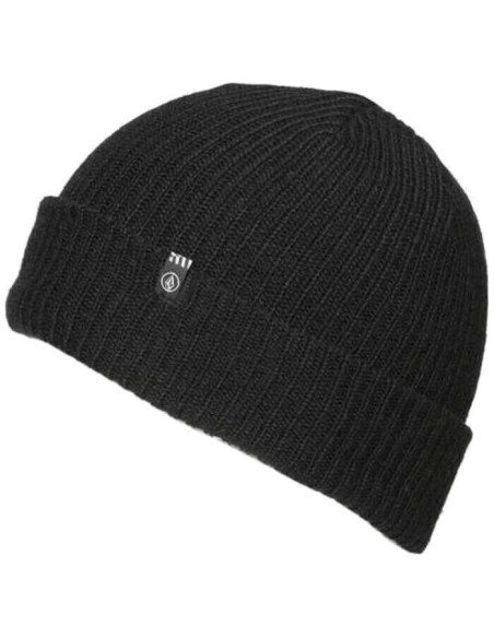 FULL STONE BEANIE