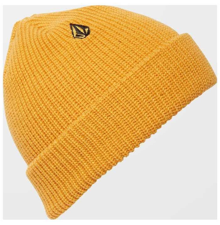 FULL STONE BEANIE