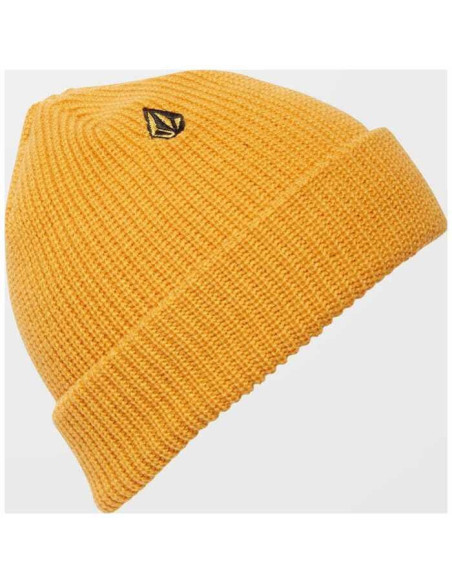 FULL STONE BEANIE