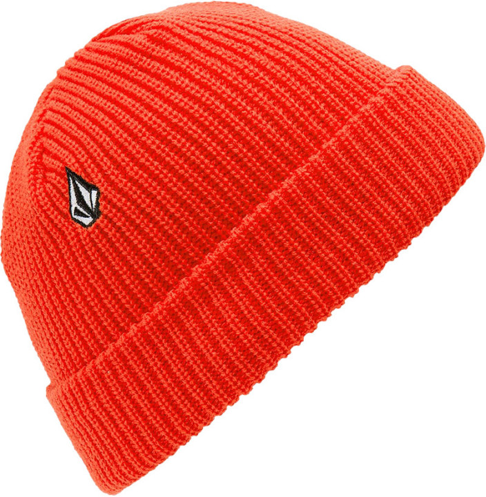 FULL STONE BEANIE