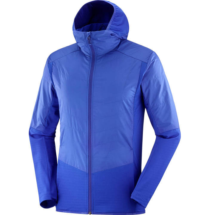 OUTLINE ALL SEASON HYBRID