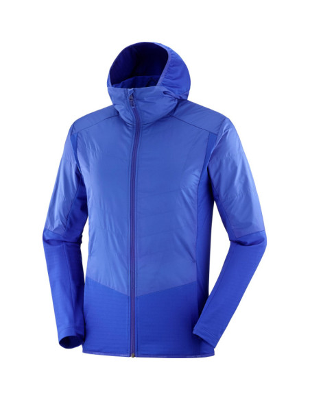 OUTLINE ALL SEASON HYBRID