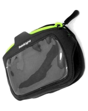 SMART PHONE POCKET