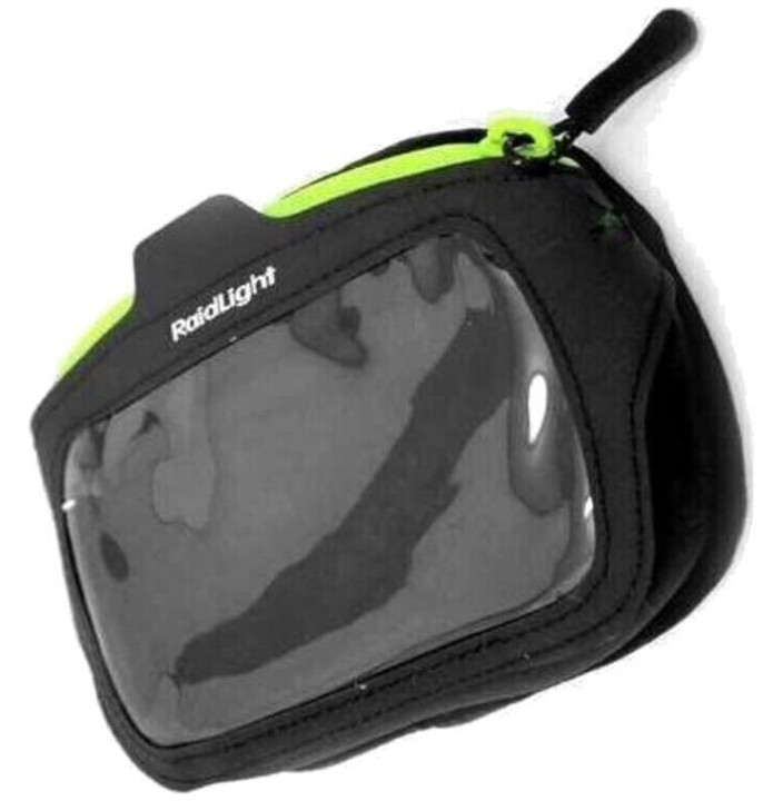 SMART PHONE POCKET