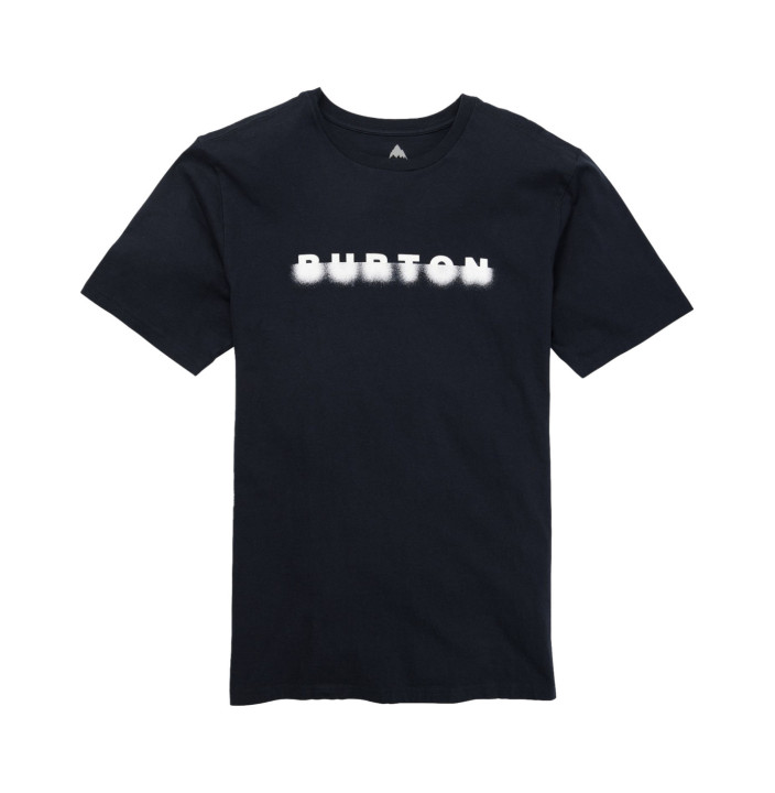 M COSMIST SS TEE