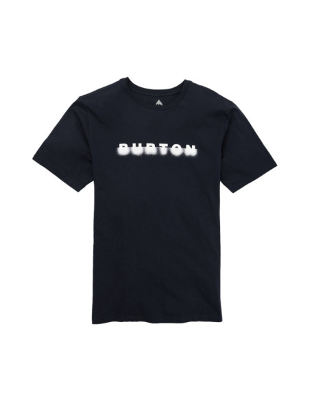 M COSMIST SS TEE M COSMIST SS TEE