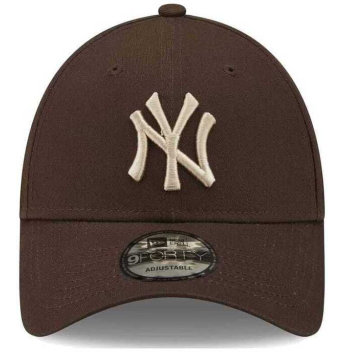 LEAGUE ESSENTIAL 9FORTY