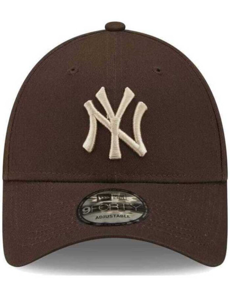 LEAGUE ESSENTIAL 9FORTY