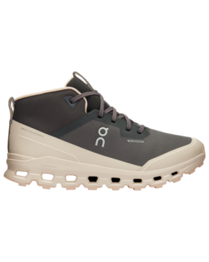 CLOUDROAM WATERPROOF