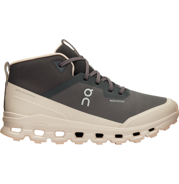 CLOUDROAM WATERPROOF