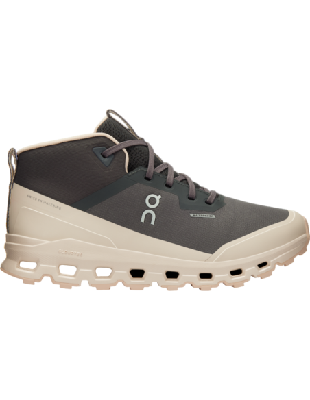 CLOUDROAM WATERPROOF CLOUDROAM WATERPROOF