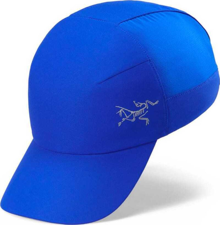 CALVUS CAP