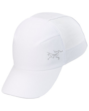CALVUS CAP