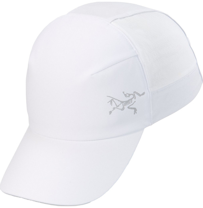CALVUS CAP