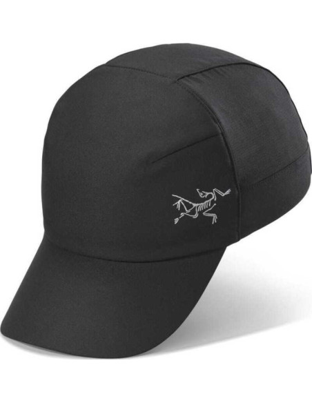 CALVUS CAP CALVUS CAP