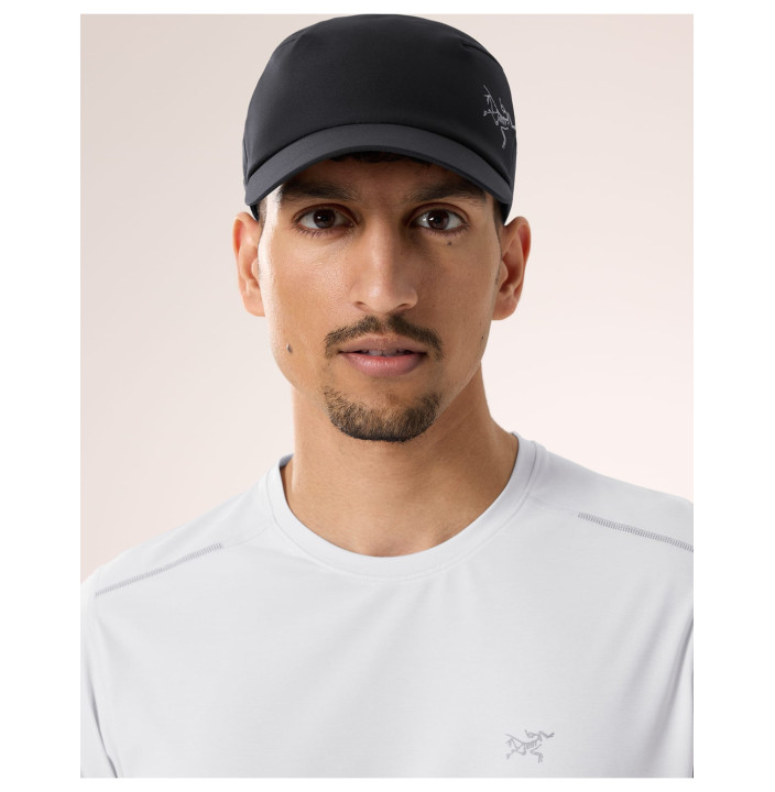 CALVUS CAP