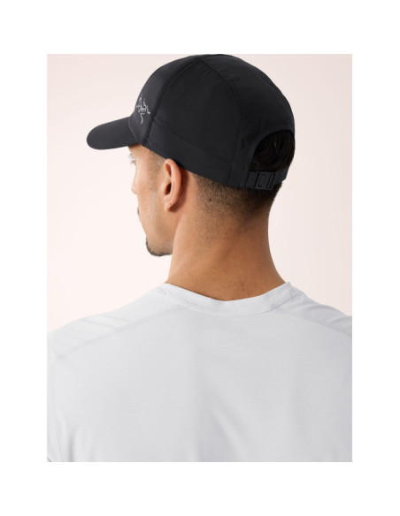 CALVUS CAP CALVUS CAP