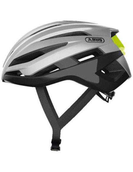 STORMCHASER STORMCHASER