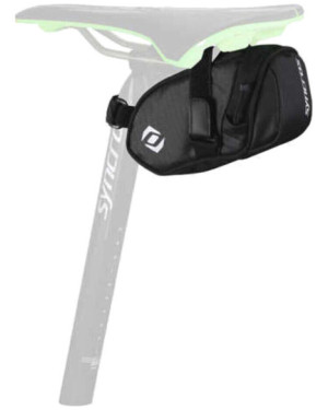 KIT SYNCROS MTBIKER ESSENTIALS