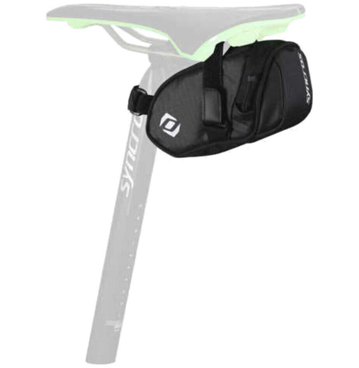 KIT SYNCROS MTBIKER ESSENTIALS