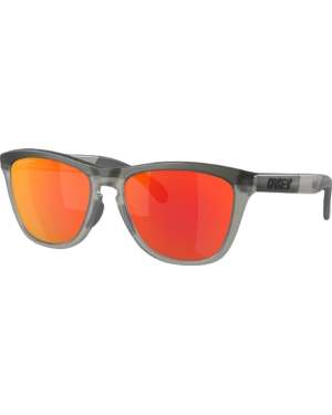 FROGSKINS RANGE