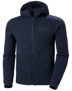 HP OCEAN FZ JACKET 2.0