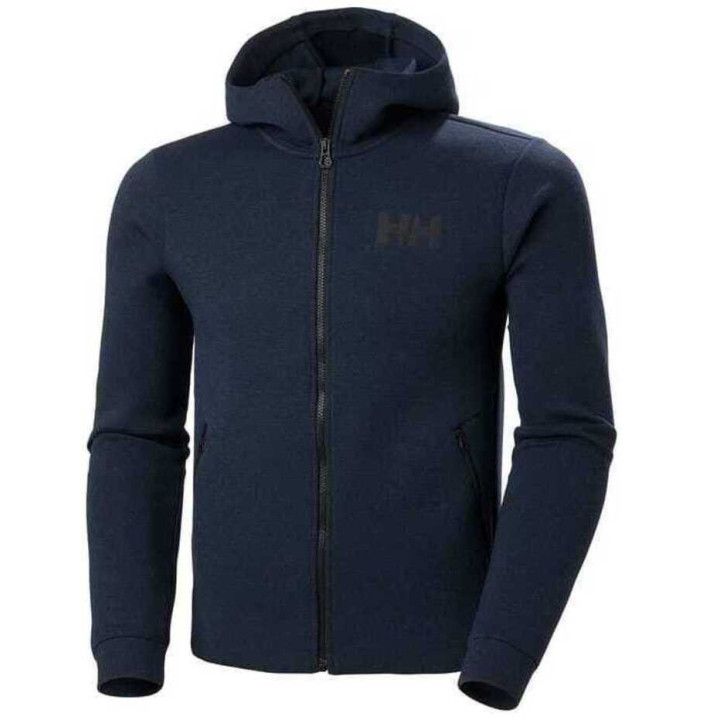 HP OCEAN FZ JACKET 2.0
