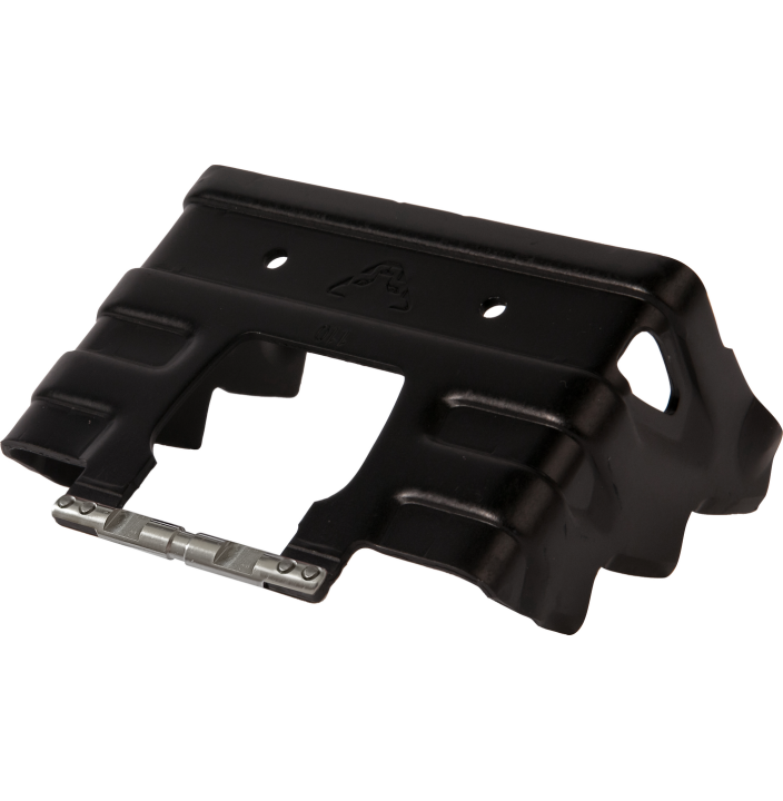 CRAMPON 90MM