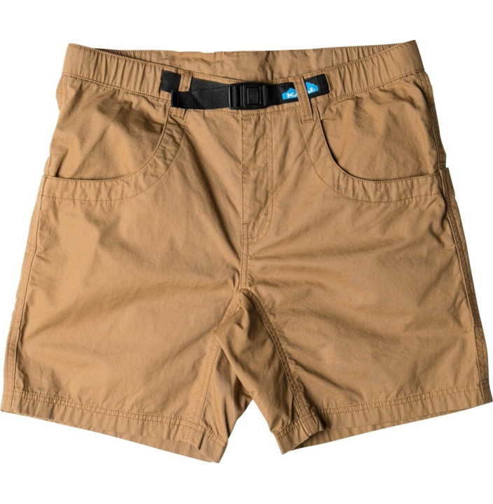 CHILLI LITE SHORT
