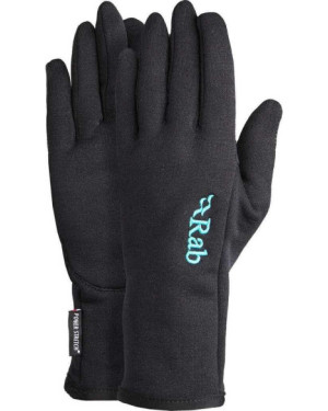 POWER STRETCH PRO GLOVE WMNS