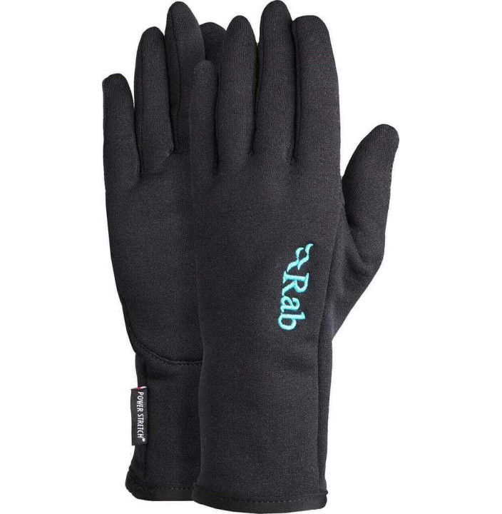 POWER STRETCH PRO GLOVE WMNS
