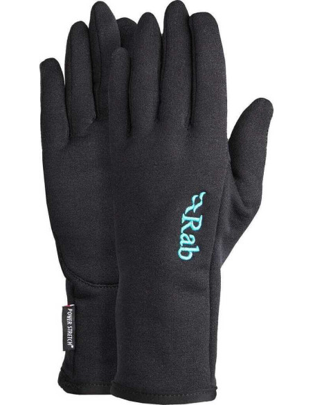 POWER STRETCH PRO GLOVE WMNS
