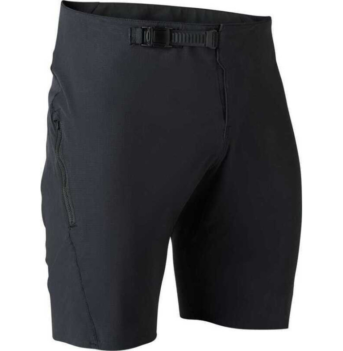 FLEXAIR ASCENT SHORT W  LINER