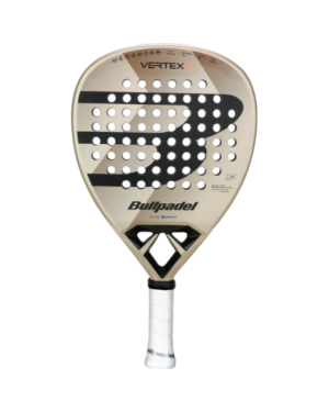 VERTEX 04 W 25
