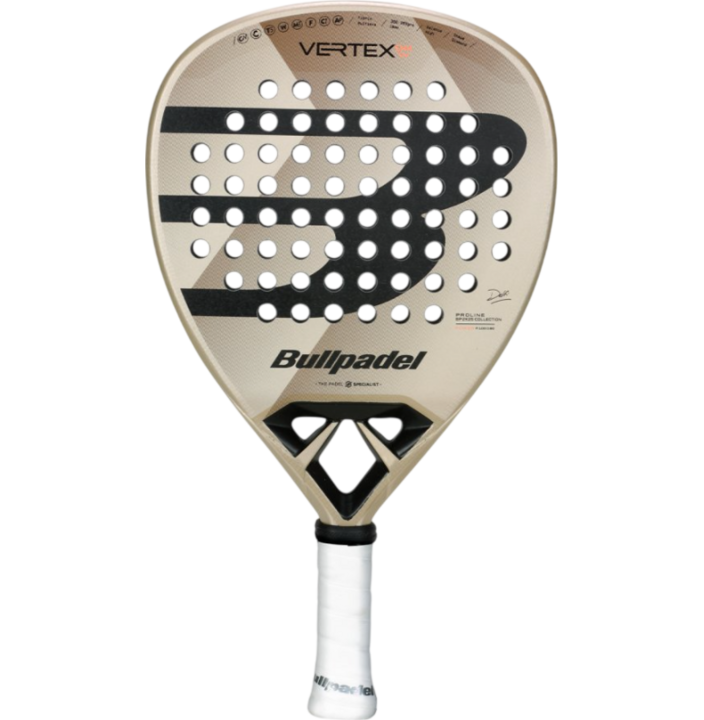 VERTEX 04 W 25
