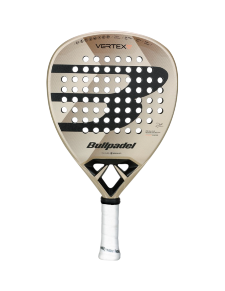 VERTEX 04 W 25 VERTEX 04 W 25