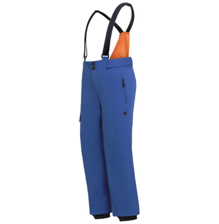 PIPER BIB PANTS