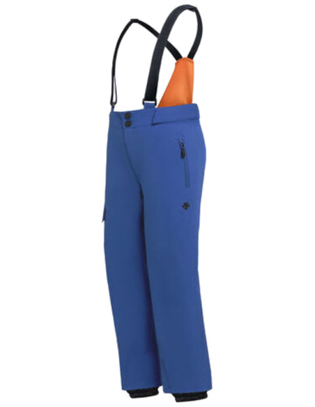 PIPER BIB PANTS