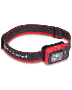 COSMO 350 HEADLAMP