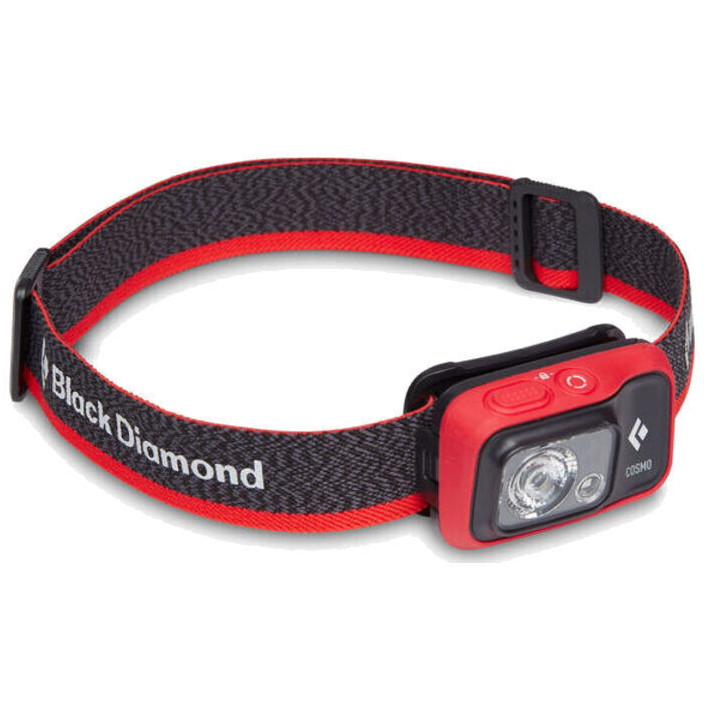 COSMO 350 HEADLAMP