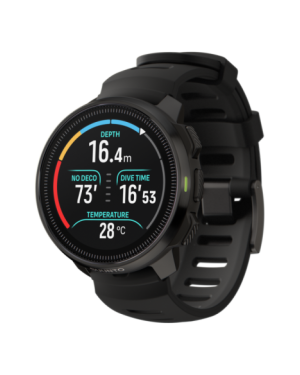 SUUNTO OCEAN