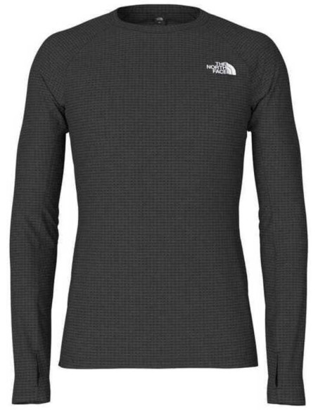 M SUMMIT PRO 120 CREW