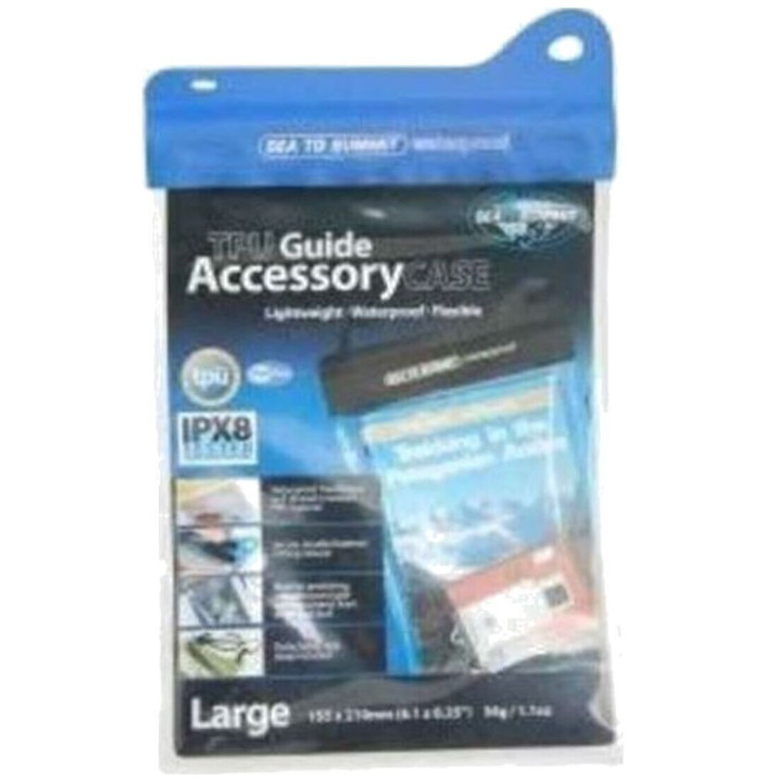 PORTE-ACCESSOIRES ETANCHE