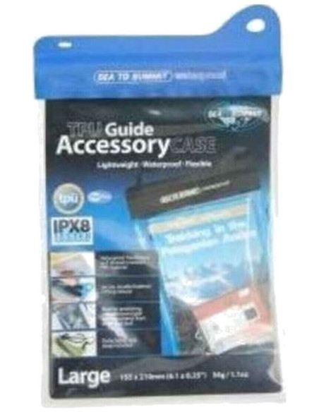 PORTE-ACCESSOIRES ETANCHE PORTE-ACCESSOIRES ETANCHE